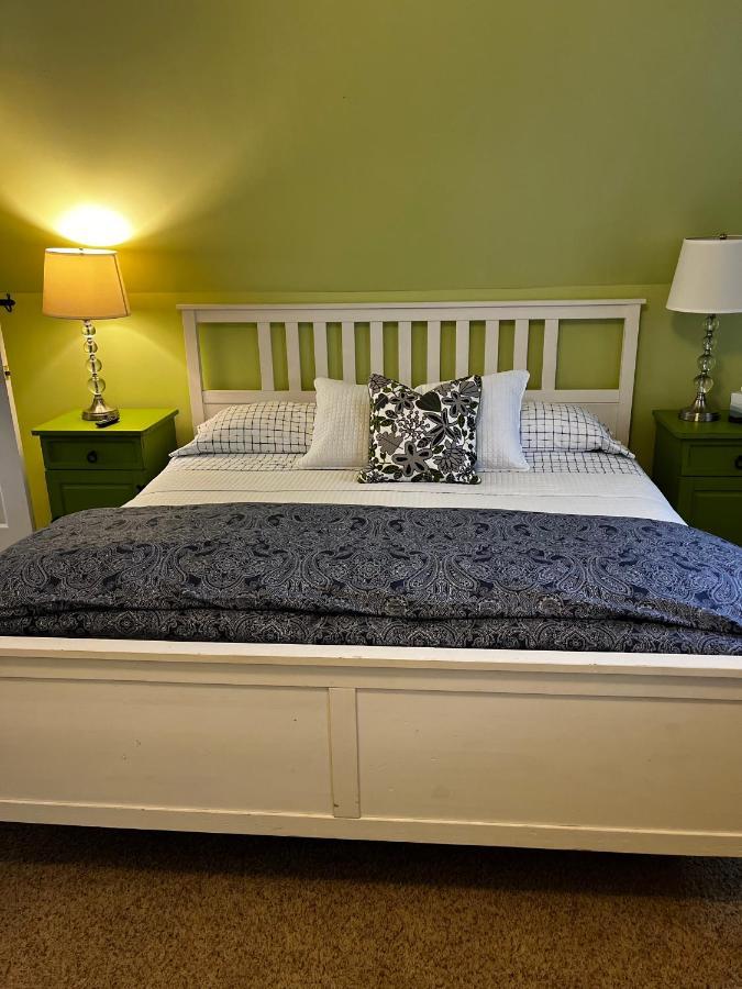 Unique Home Perfect For Large Gatherings. Pets Welcome! Orem Esterno foto