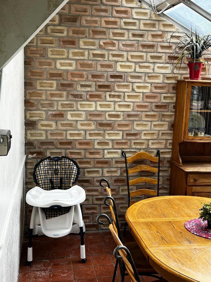 Unique Home Perfect For Large Gatherings. Pets Welcome! Orem Esterno foto