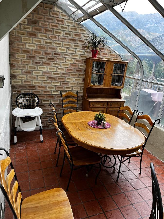 Unique Home Perfect For Large Gatherings. Pets Welcome! Orem Esterno foto