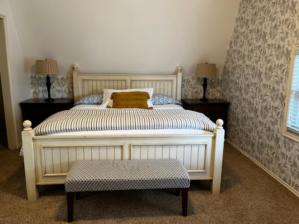 Unique Home Perfect For Large Gatherings. Pets Welcome! Orem Esterno foto