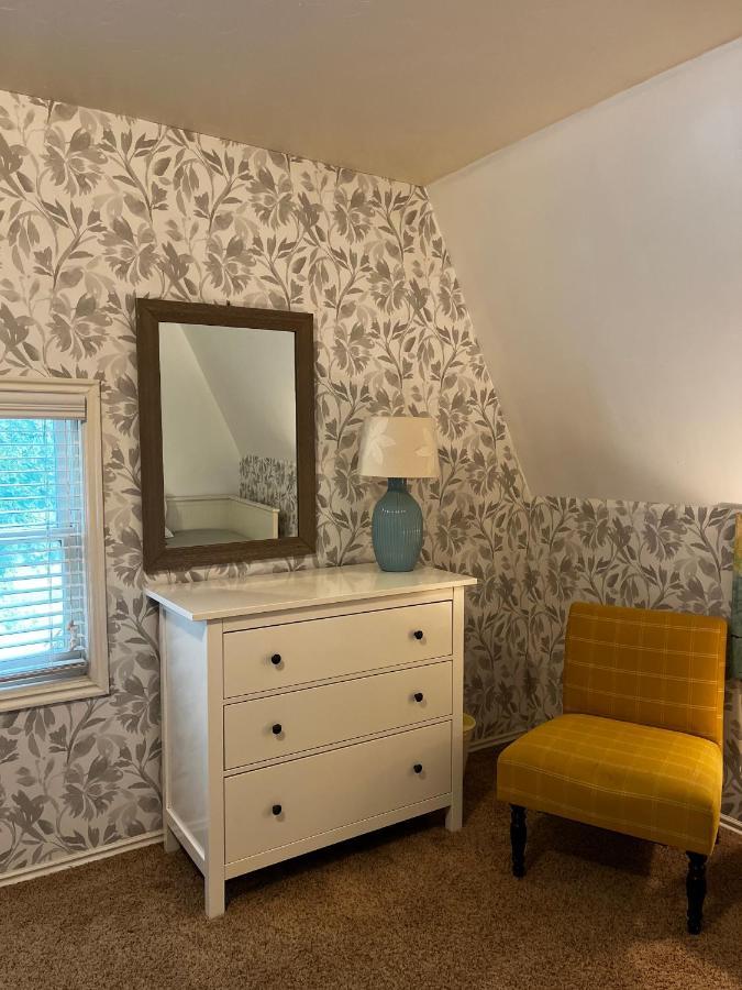 Unique Home Perfect For Large Gatherings. Pets Welcome! Orem Esterno foto