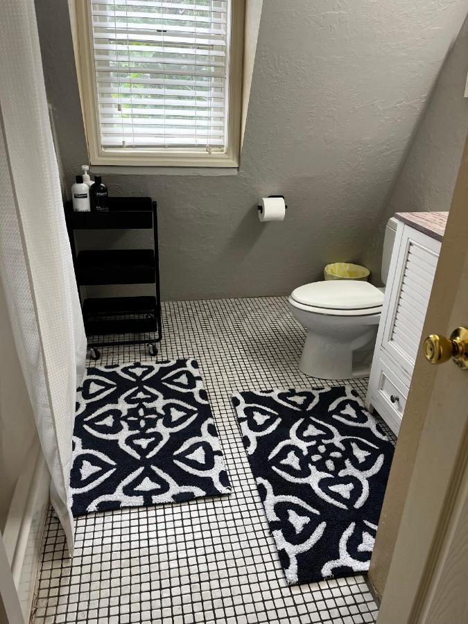 Unique Home Perfect For Large Gatherings. Pets Welcome! Orem Esterno foto