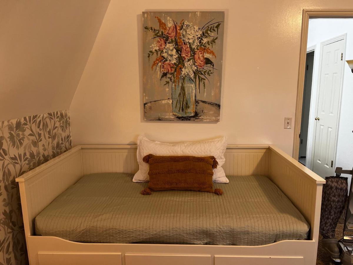 Unique Home Perfect For Large Gatherings. Pets Welcome! Orem Esterno foto